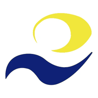 Excursiones Marítimas Benidorm logo