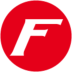 Fast Ferries logo