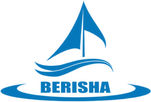 Ferry Berisha logo