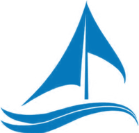 Ferry Berisha logo