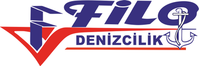 Filo Denizcilik logo