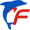 Finikas Lines logo