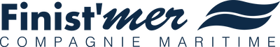 Finist'Mer logo
