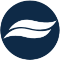 Finist'Mer logo