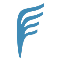 Formentera Lines logo