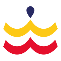 Fundacja Wisła Warszawie logo