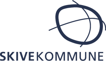 Fursund Færgeri logo
