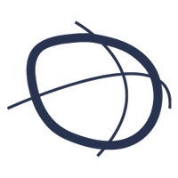Fursund Færgeri logo