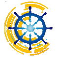 Logo Gasikara