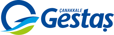 Gestaş logo