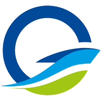 Gestaş logo