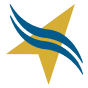 Golden Star Ferries logo