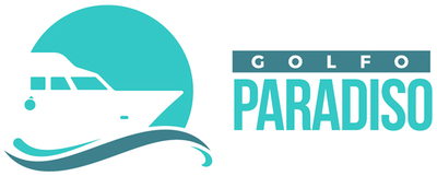 Golfo Paradiso logo