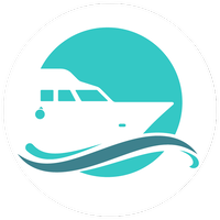 Golfo Paradiso logo
