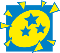 Gomo Viaggi logo
