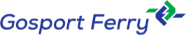 Gosport Ferry logo
