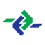 Gosport Ferry logo