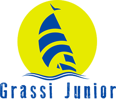 Grassi Junior logo
