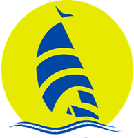 Grassi Junior logo