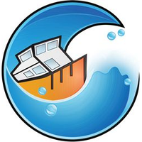 Greenslade Pleasure Boats logo