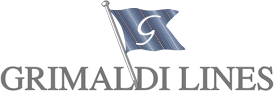 Logo Grimaldi Lines
