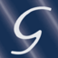 Grimaldi Lines logo
