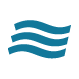 Hamble–Warsash Ferry logo