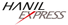 Hanil Express logo
