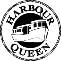 Harbour Queen Ferry logo
