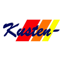 Höga Kusten-Båtarna logo