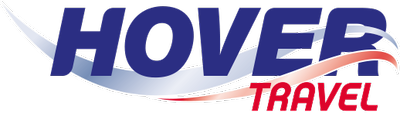 Hovertravel logo