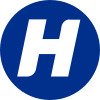 Hovertravel logo
