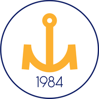 Icard Maritime logo
