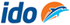 Ido logo