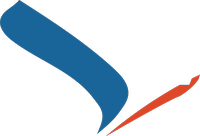 Ikarus Marine logo