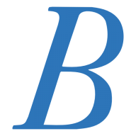 Il Burchiello logo