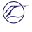 Ionian Seaways logo