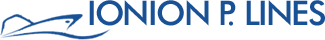 Ionion Pelagos logo
