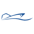 Ionion Pelagos logo