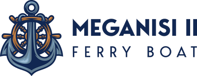 Ionios Meganisi logo