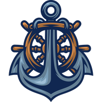 Ionios Meganisi logo