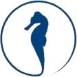 Ippocampo logo