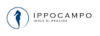 Ippocampo logo