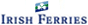 Irish Ferries logo