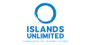 Islands Unlimited logo