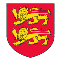 Isle of Sark Shipping logo