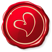 Järvisydän logo
