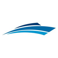 Joan Al Kuwait logo