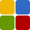 Jolaski logo