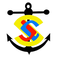 Jomalia Shipping logo